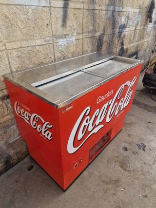 Botellero 1m 2 puertas