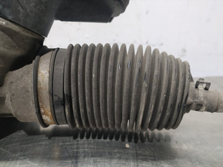 CREMALLERA DIRECCION RENAULT CLIO IV D4F740 49001