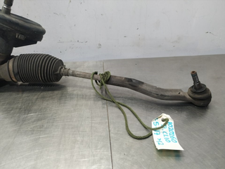 CREMALLERA DIRECCION RENAULT CLIO IV D4F740 49001