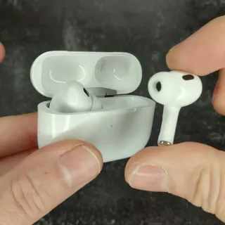 Smartwatch ZT-12 Ultra 2 + Auriculares y correas