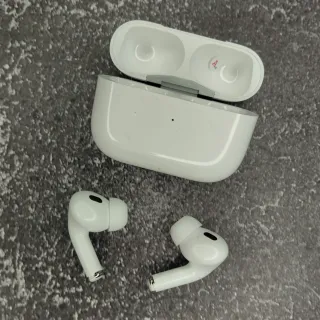 Smartwatch ZT-12 Ultra 2 + Auriculares y correas