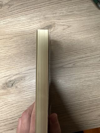 El árbol de la ciencia (Spanish Edition)