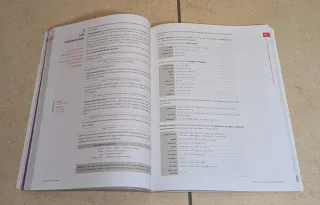 Llengua catalana i literatura. 2 Batxillerat