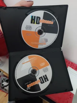 Juegos PlayStation 2 (PS2) LEER DESCRIPCIÓN