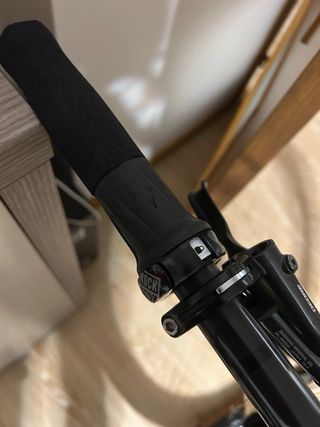 Trek Procaliber XT SL Taglia L