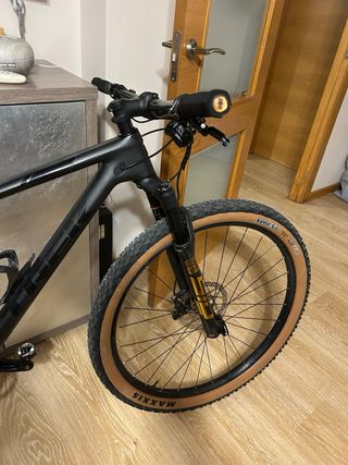 Trek Procaliber XT SL Taglia L
