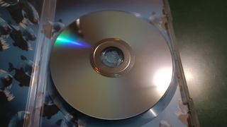 L'era Glaciale 2 DVD + 3 DVD + 4 Blu-ray