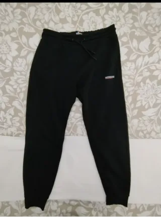 Pantalón Chándal McKenzie Talla M