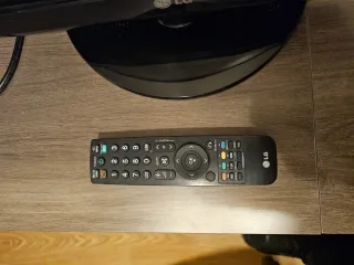 TV LG 19 19LD320-ZA