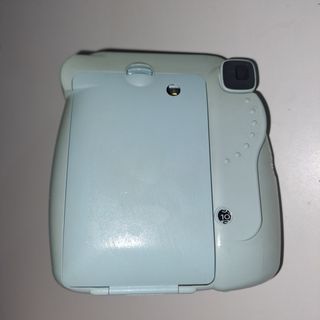 Instax Mini 8 Cámara Fujifilm