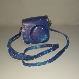 Instax Mini 8 Cámara Fujifilm