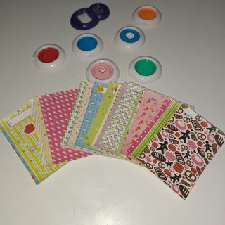 Instax Mini 8 Cámara Fujifilm