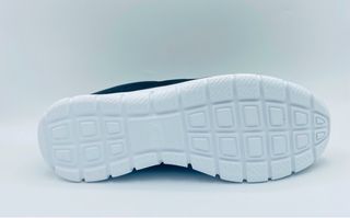 Zapatillas Skechers Talla 40-41