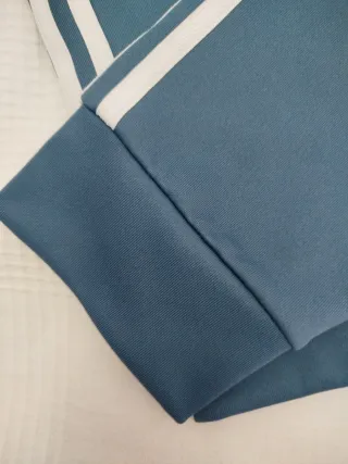 Pantalón Adidas Chándal Talla M