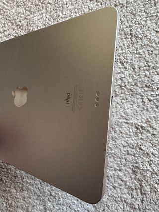 iPad Pro 11 M1