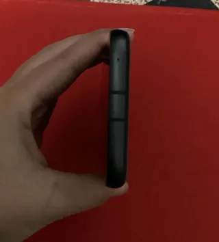 Google Pixel 8a 128GB Negro