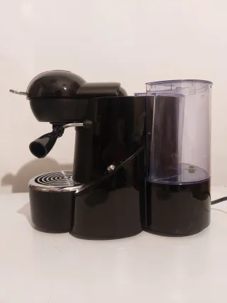 Macchina da Caffè Ariete