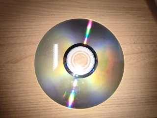 iMovie 2 para Mac OS X