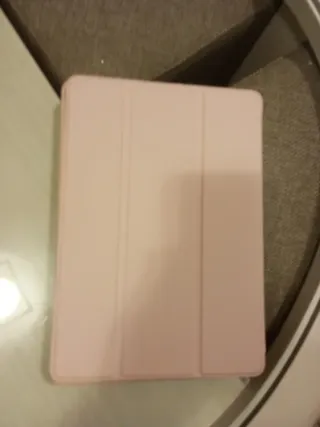 Samsung Galaxy A9+ Tablet