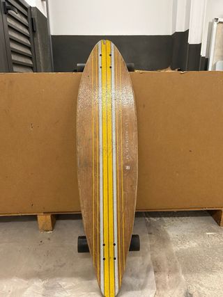 Skate Globe EST Australia 94