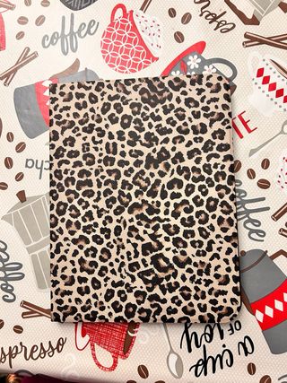 Apple iPad 10 generación