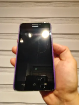 Huawei G630-U20 Rosa 4GB