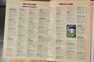 Historia Viva del Real Madrid