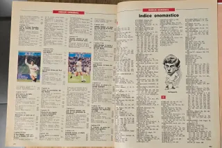 Historia Viva del Real Madrid