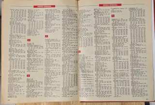 Historia Viva del Real Madrid