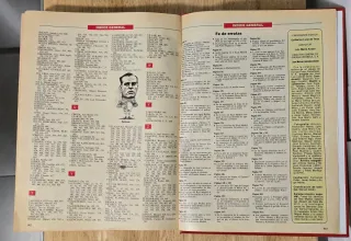 Historia Viva del Real Madrid