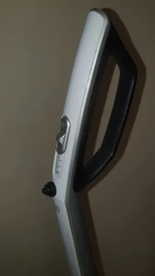 Aspirador Bosch Athlet 28V - Para piezas