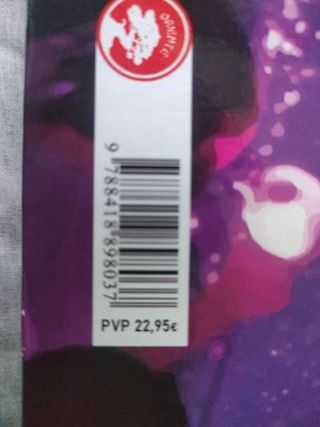 K-pop rookie breve historia del K-pop para novatos