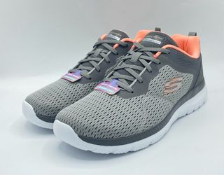 Zapatillas Skechers T41