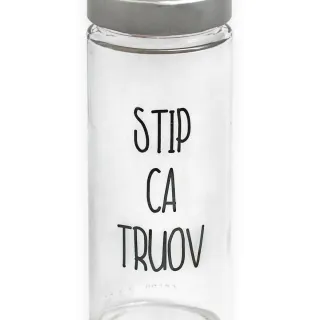 Salvadanaio Stip Ca truov