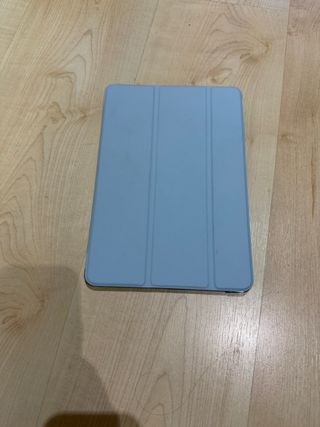 Samsung Galaxy Tab S6 Lite