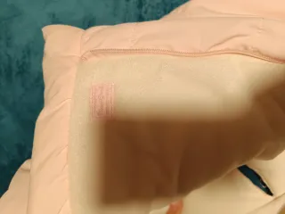 Saco para capazo mayoral