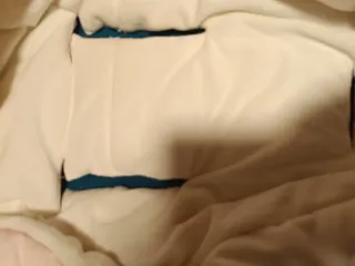 Saco para capazo mayoral