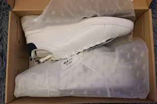 Zapatillas POLO RALPH LAUREN (NUEVO)