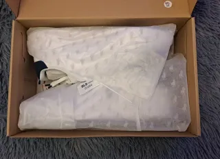 Zapatillas POLO RALPH LAUREN (NUEVO)