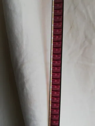 Festival Cuca y Pajaro Super 8