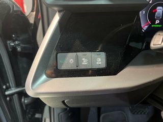 Audi A3 Sportback S line 35 TDI 110kW S tronic