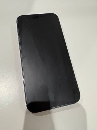 iPhone 14 Pro Max 256 GB Deep purple