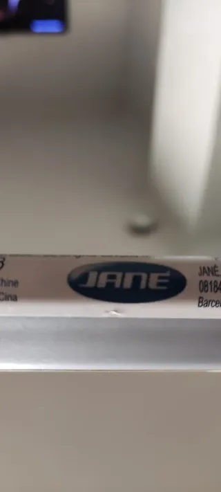 Valla protectora de cama para niño