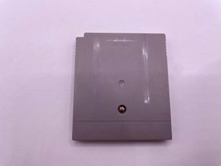 Solo in Giapponese Flipull Original GB Nintendo Ga