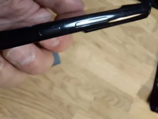 Samsung Galaxy S22 128GB / 8GB Phantom Black