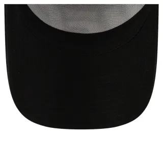 Gorra UFC New Era Camionero  Negra Original