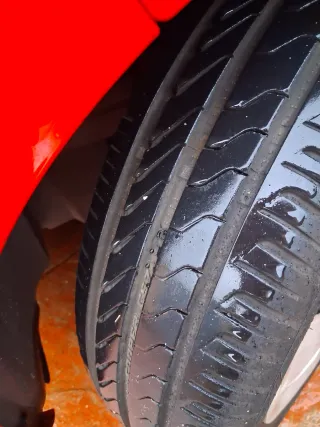 Citroen C1 1.2VTI 12V 85cv 5puertas oct-2015