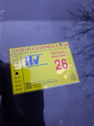 Citroen C1 1.2VTI 12V 85cv 5puertas oct-2015