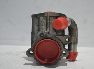 Válvula egr fiat 50024007 panda 1.3 jtd 89980