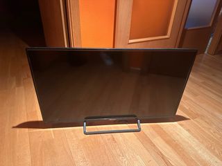 TV 40 pulgadas td systems